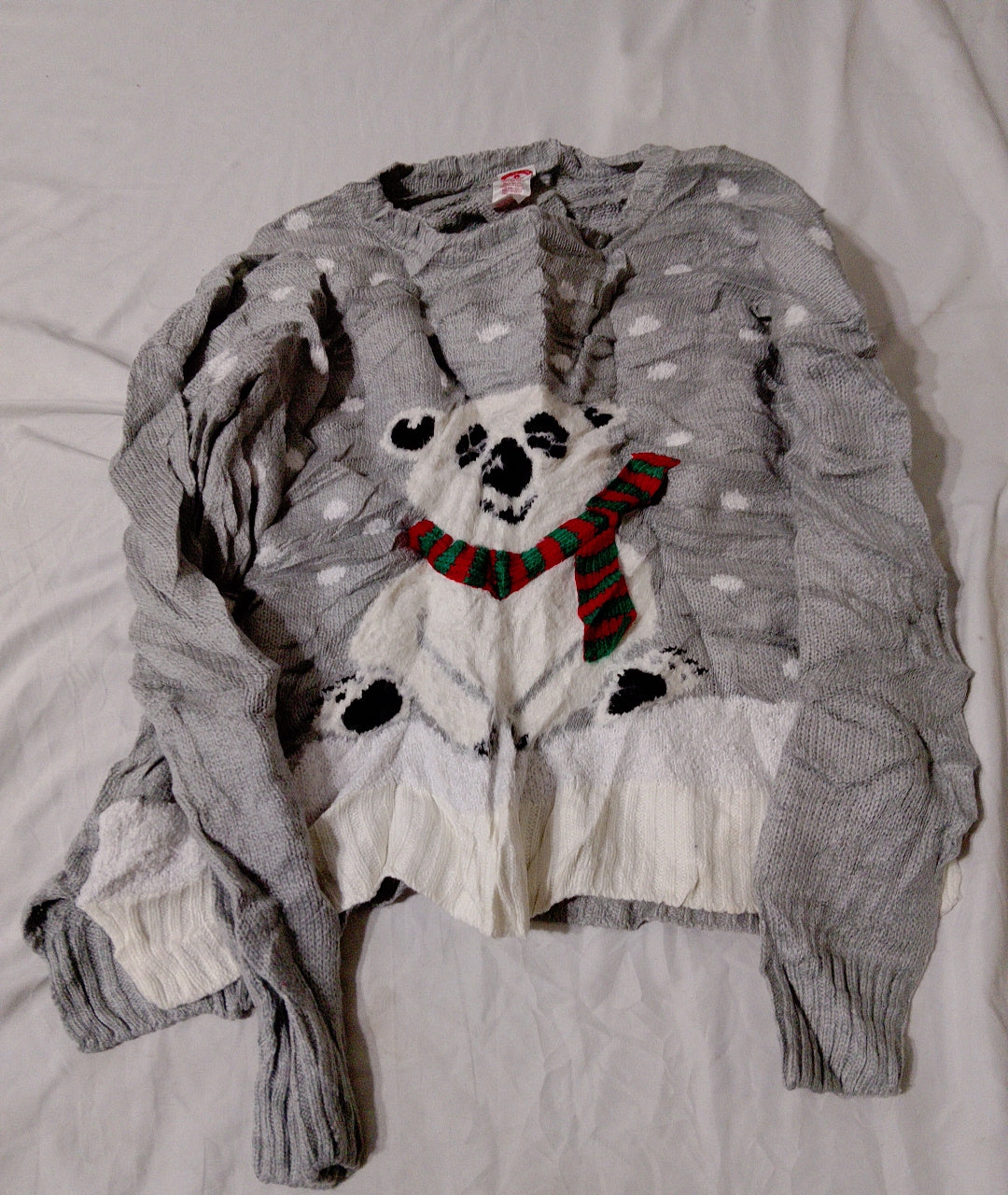 A descriptive alt text for this image