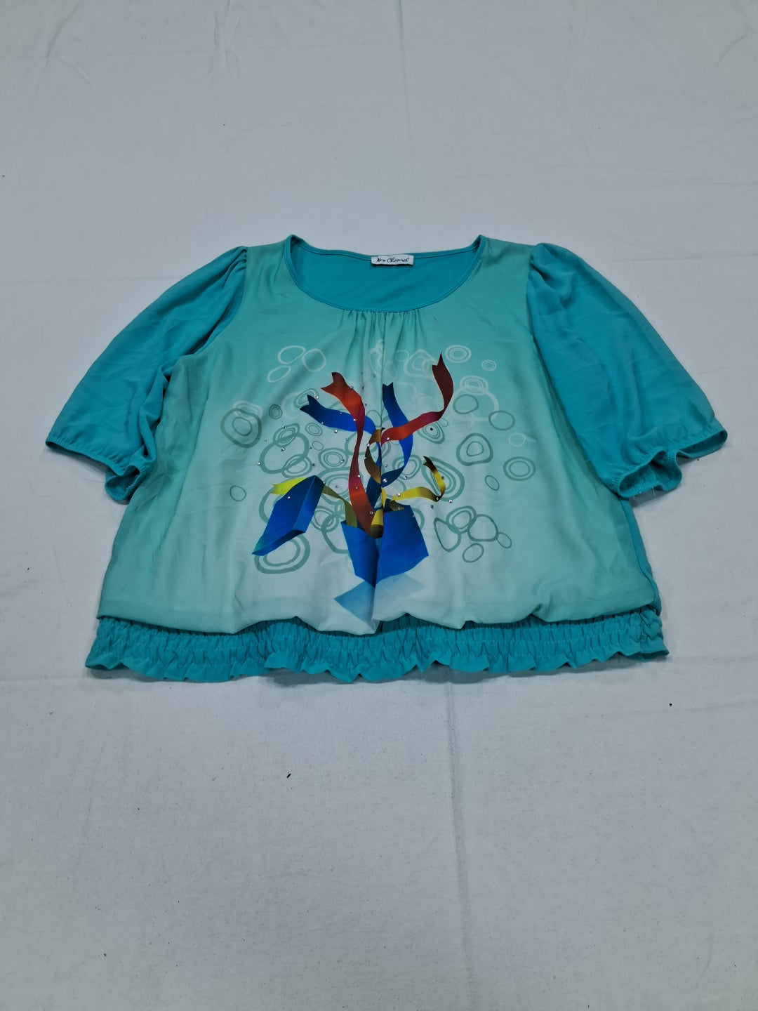 A descriptive alt text for this image