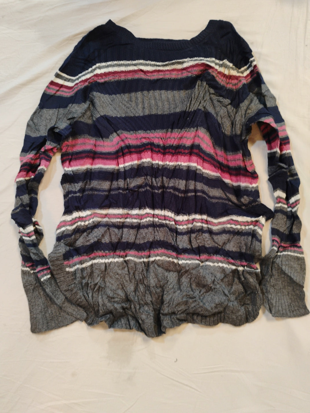 A descriptive alt text for this image