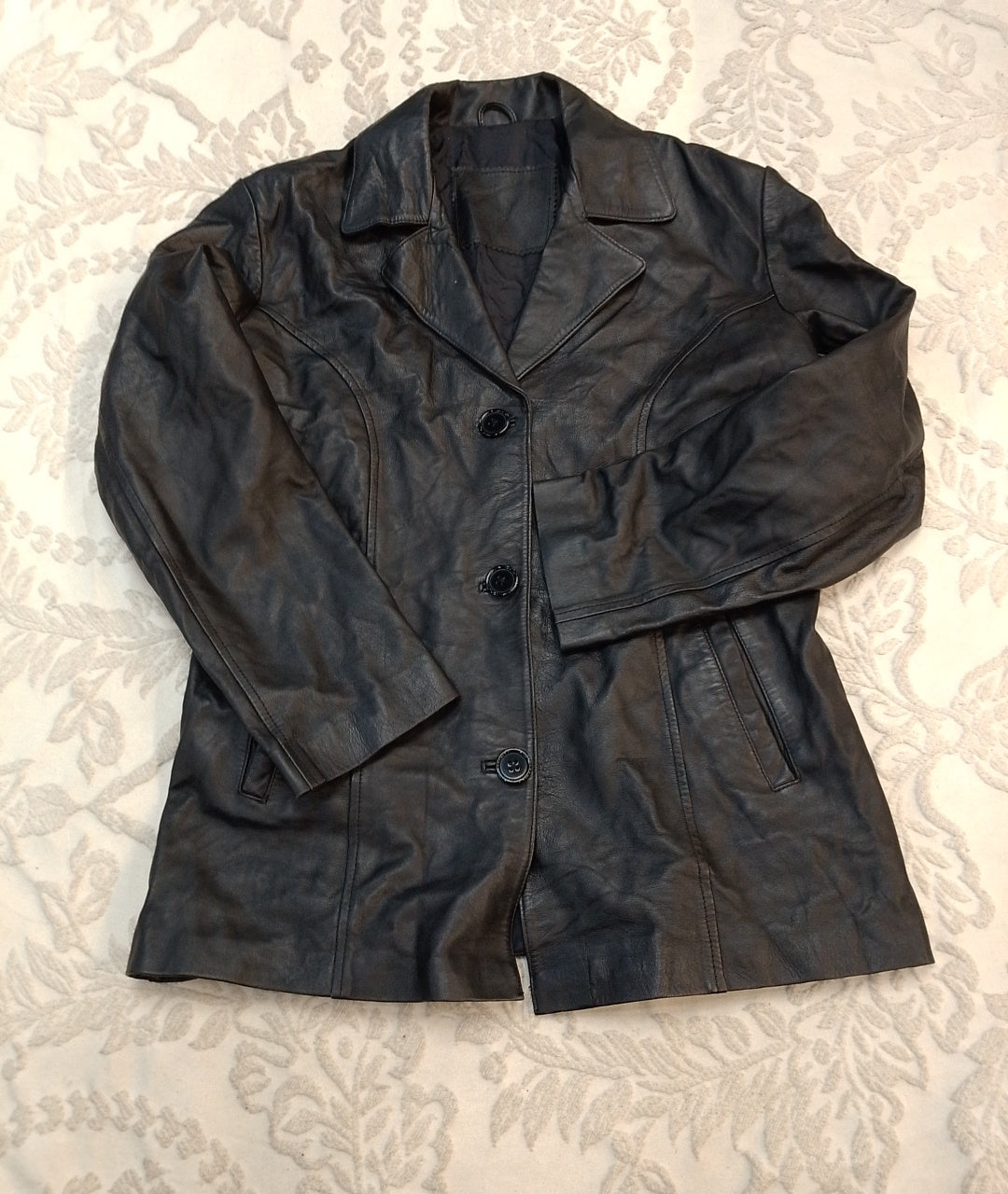 A descriptive alt text for this image