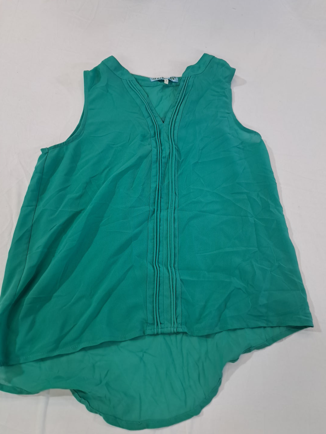 A descriptive alt text for this image