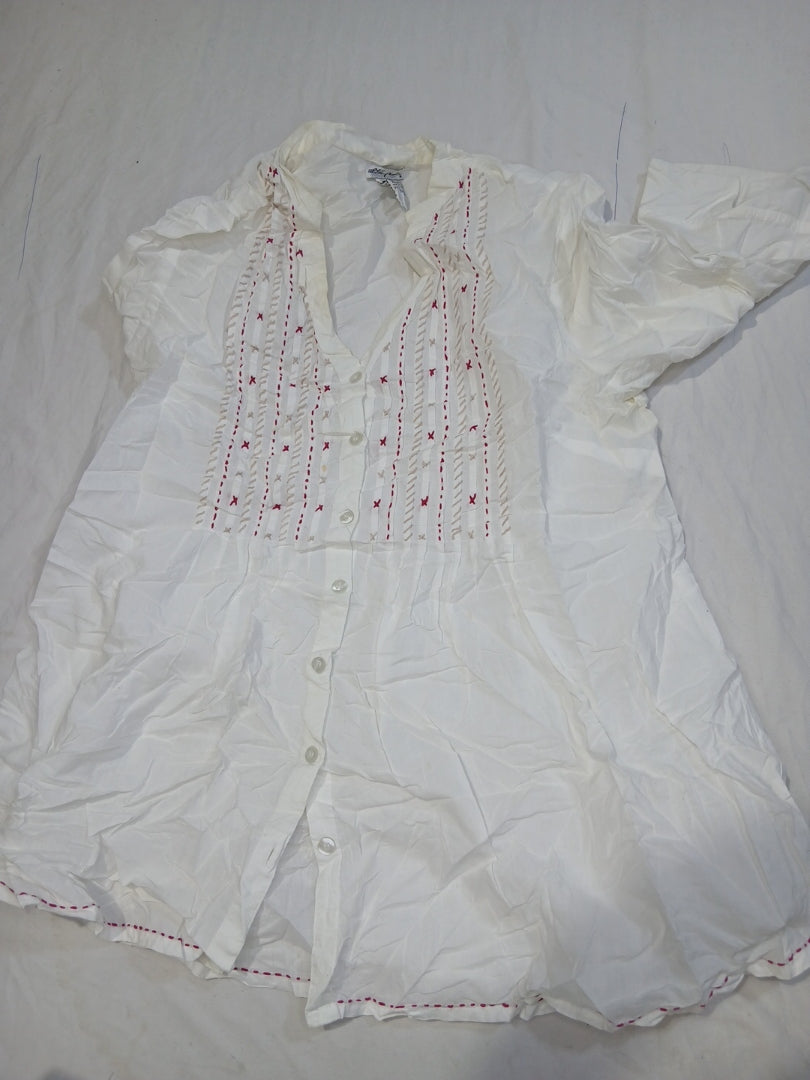 A descriptive alt text for this image