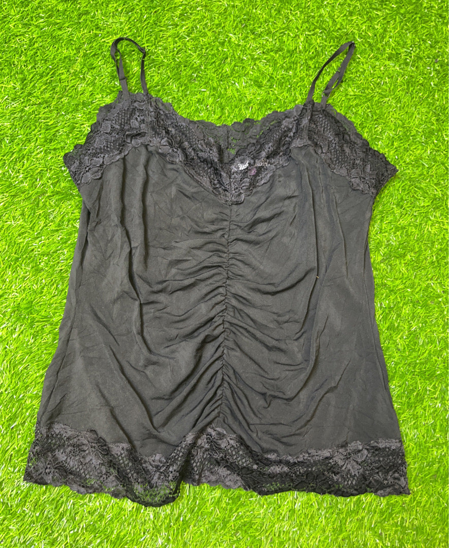 A descriptive alt text for this image