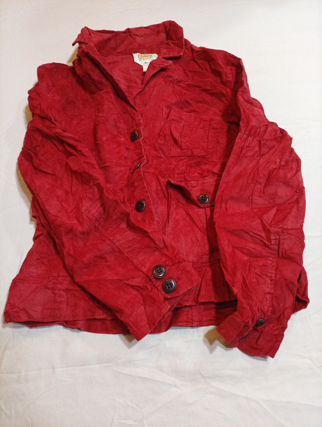 A descriptive alt text for this image