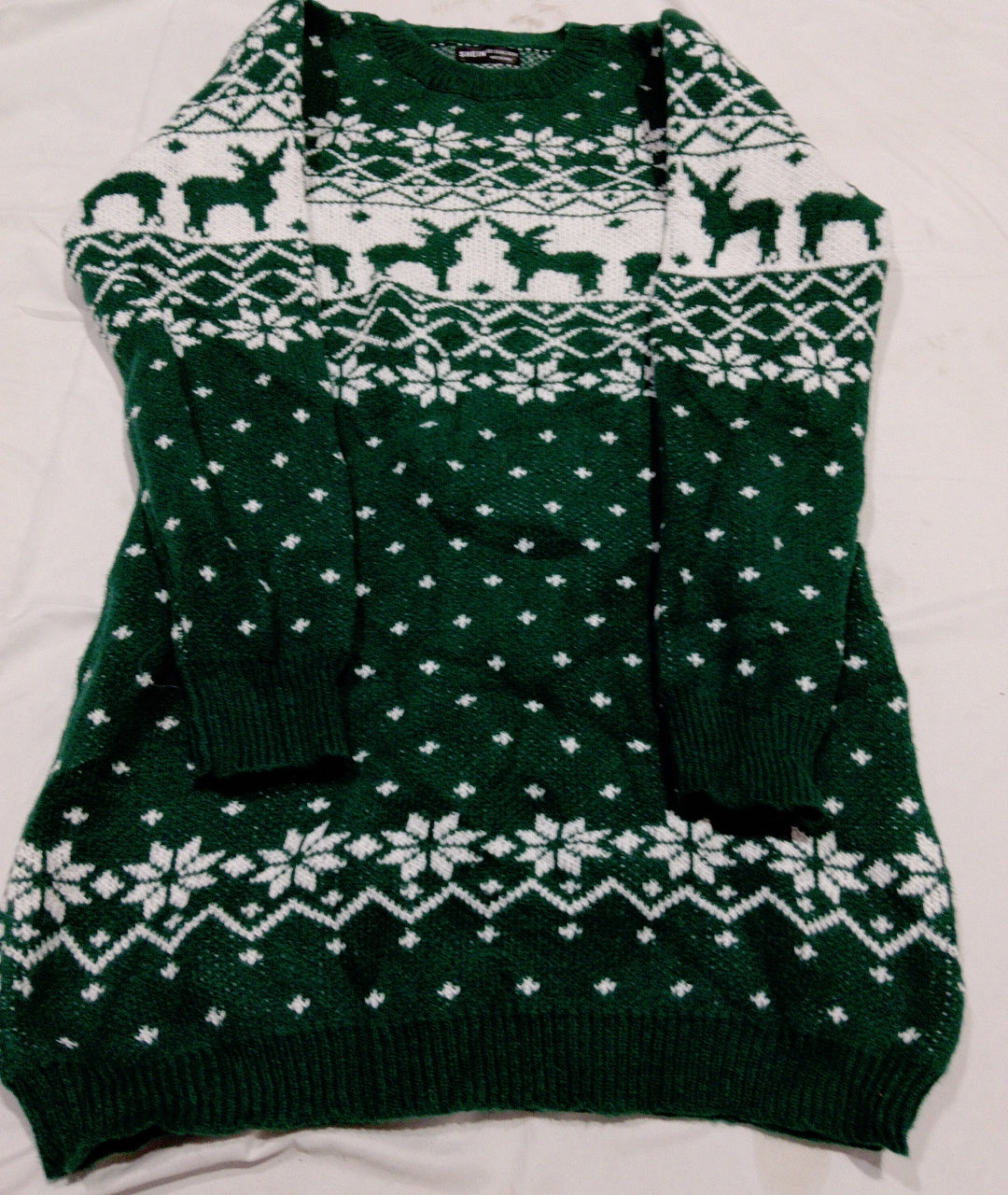 A descriptive alt text for this image