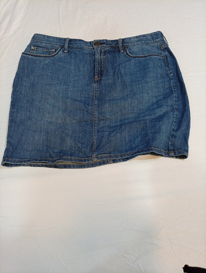 A descriptive alt text for this image