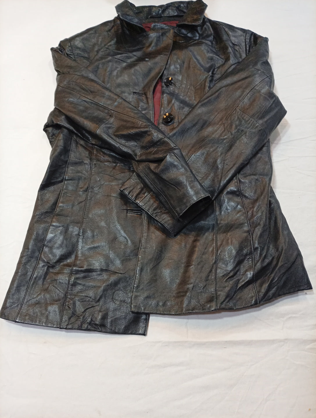 A descriptive alt text for this image