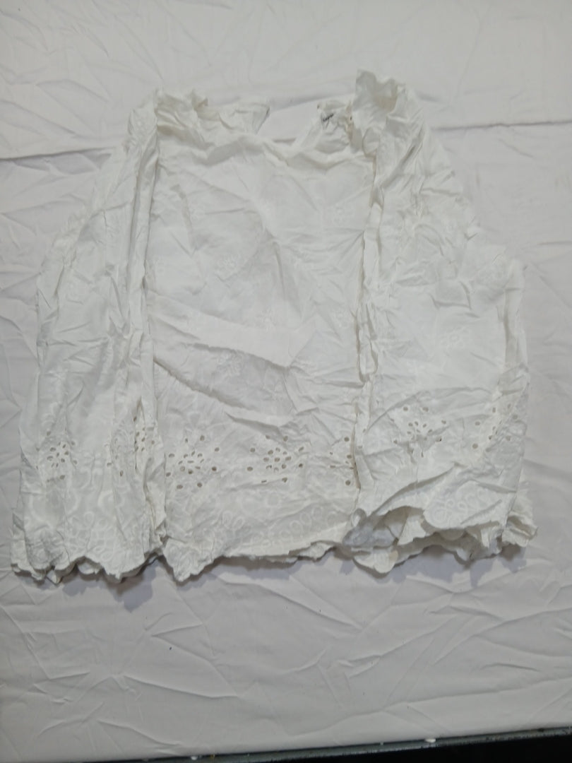 A descriptive alt text for this image