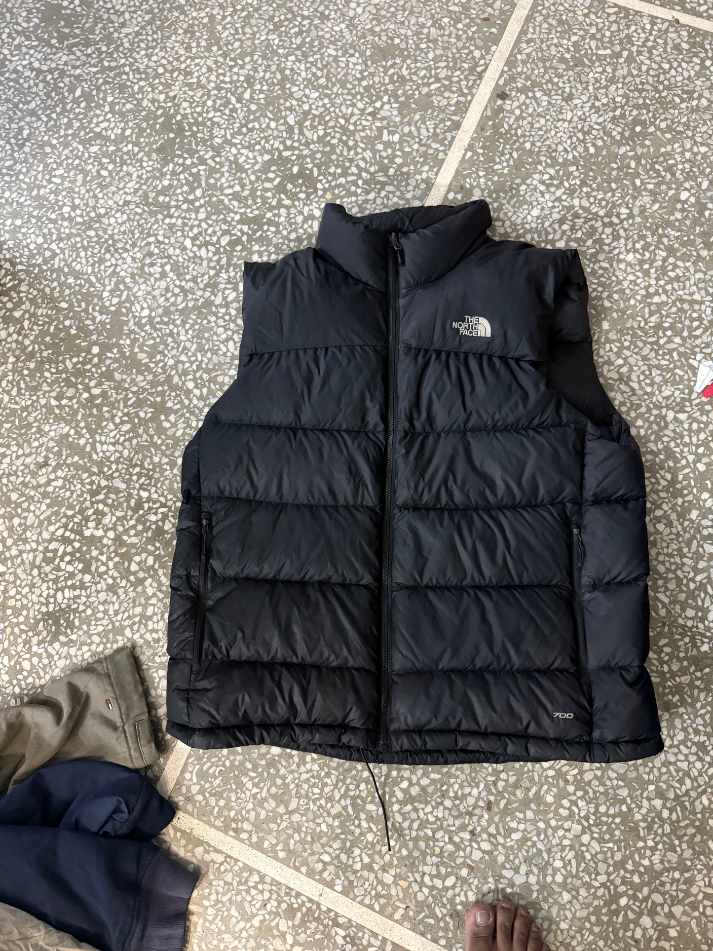 A descriptive alt text for this image