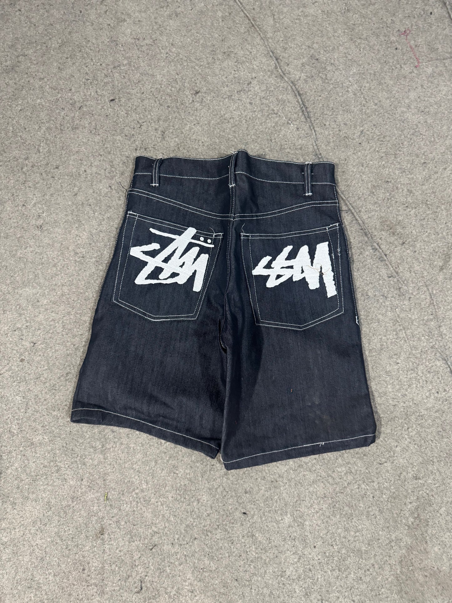 A descriptive alt text for this image