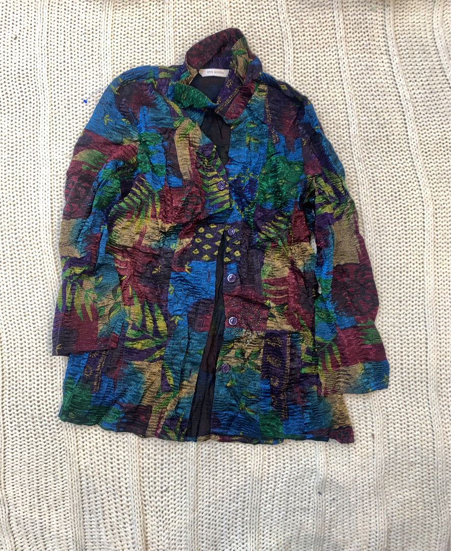 A descriptive alt text for this image