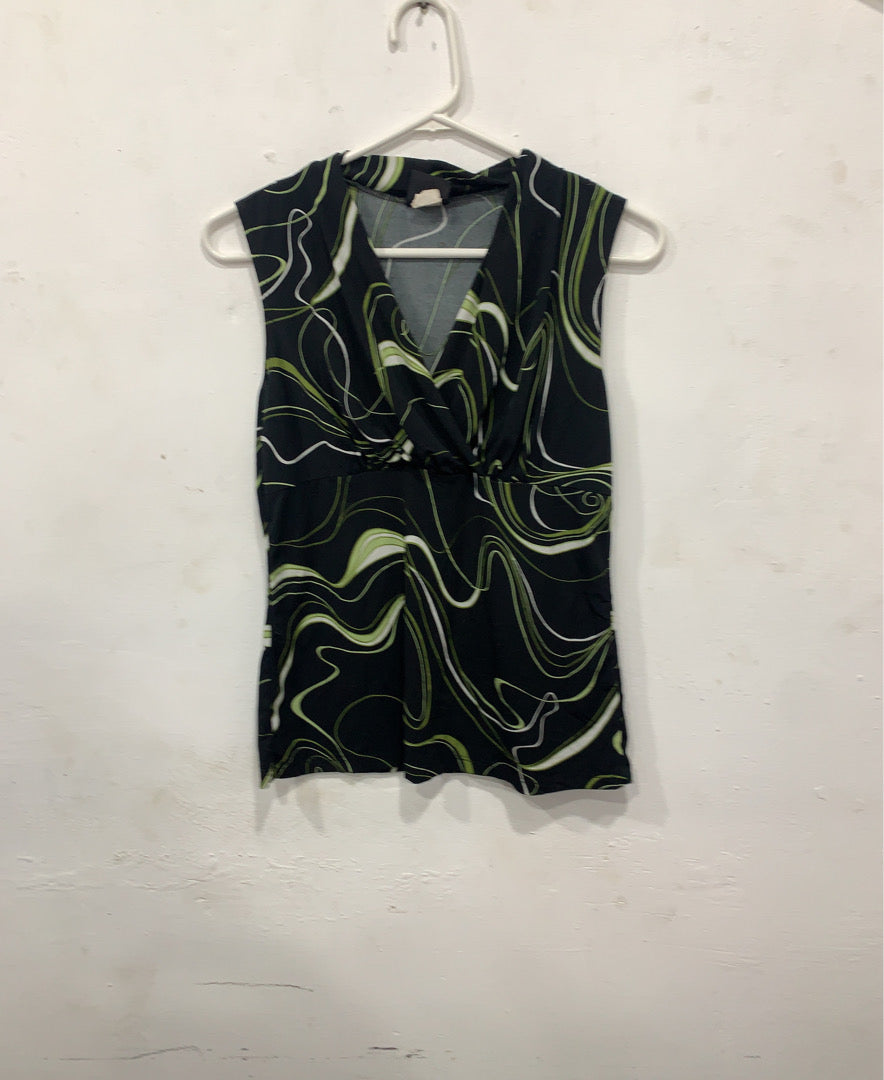 A descriptive alt text for this image