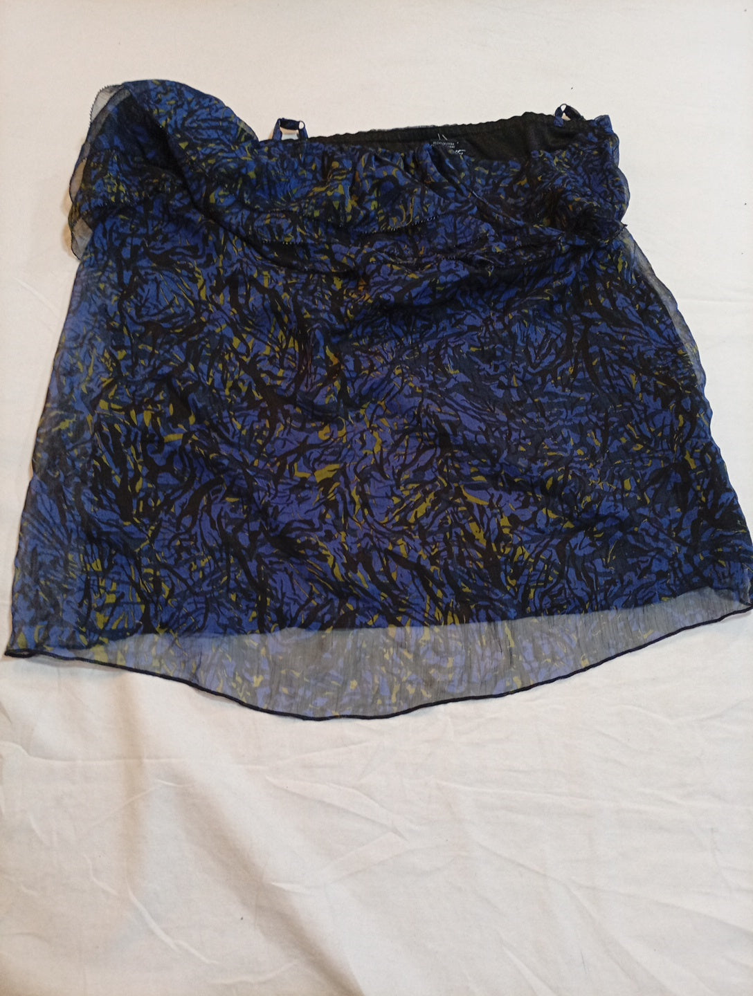 A descriptive alt text for this image