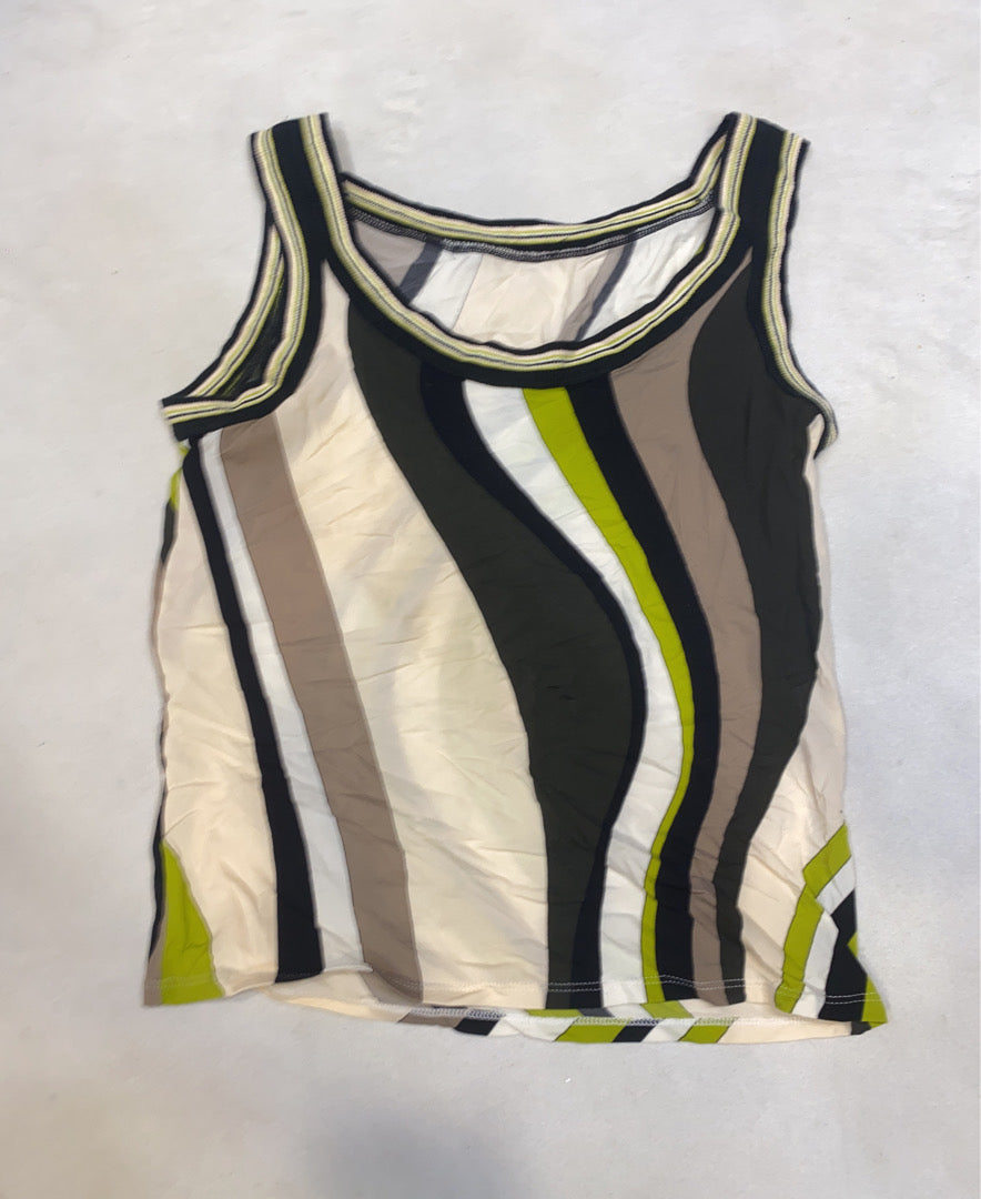 A descriptive alt text for this image