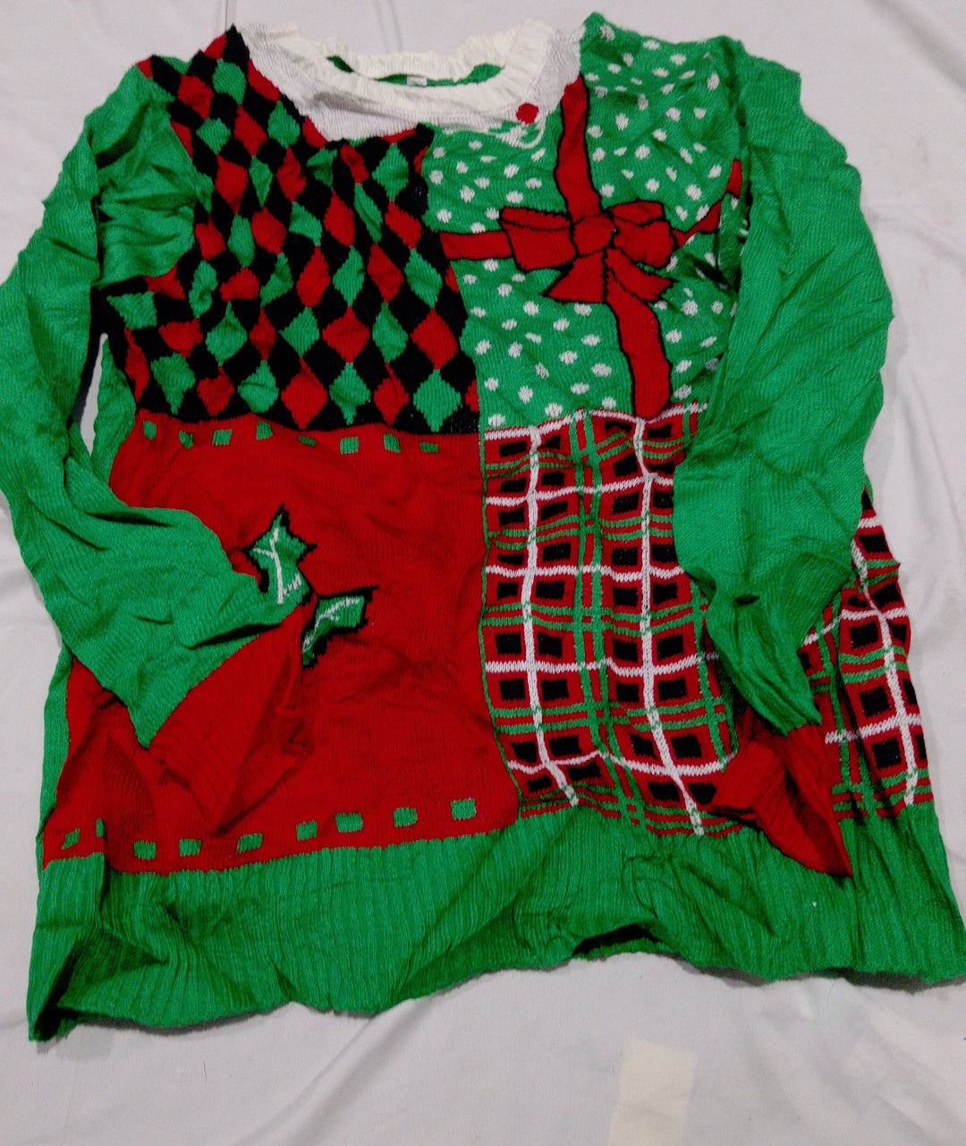 A descriptive alt text for this image