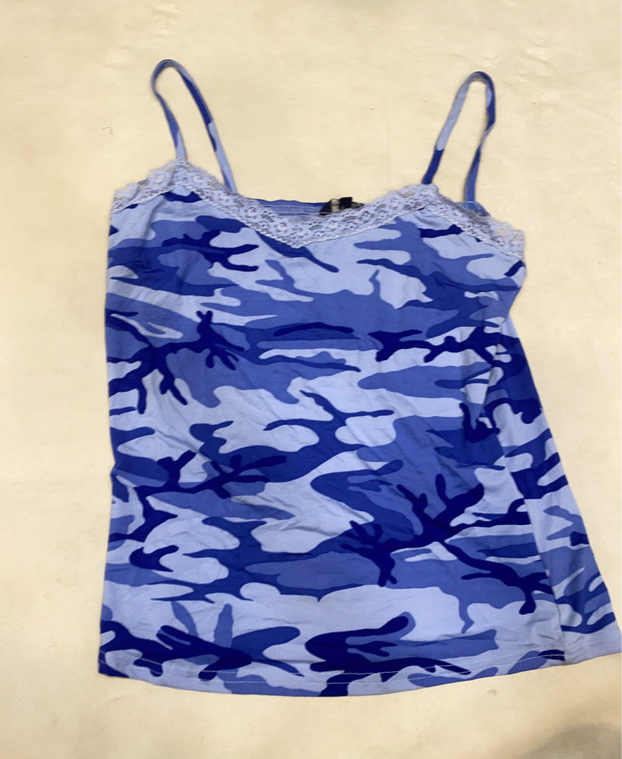 A descriptive alt text for this image