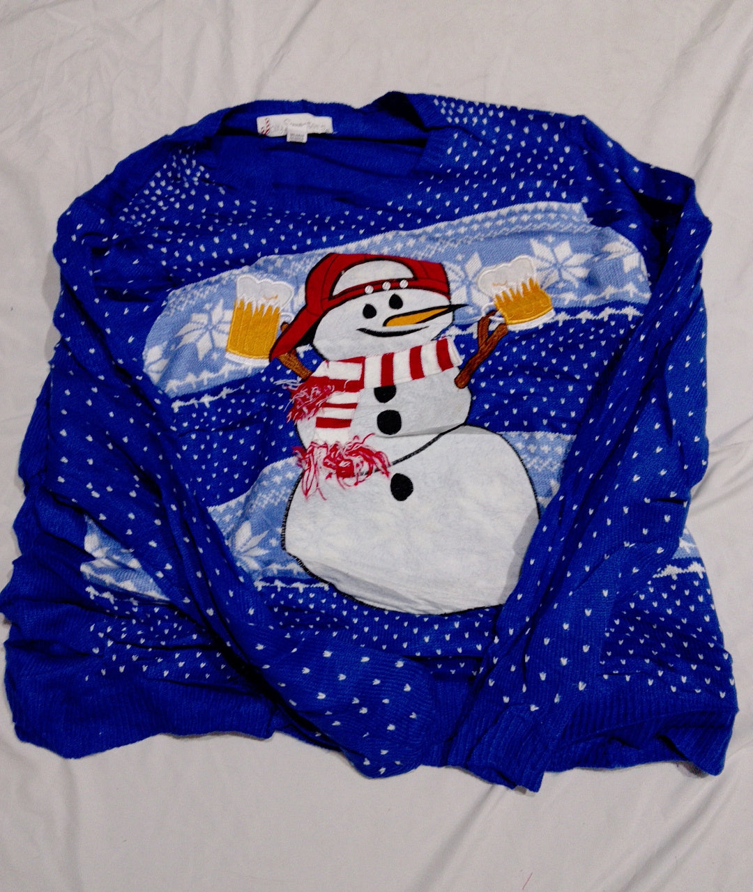 A descriptive alt text for this image