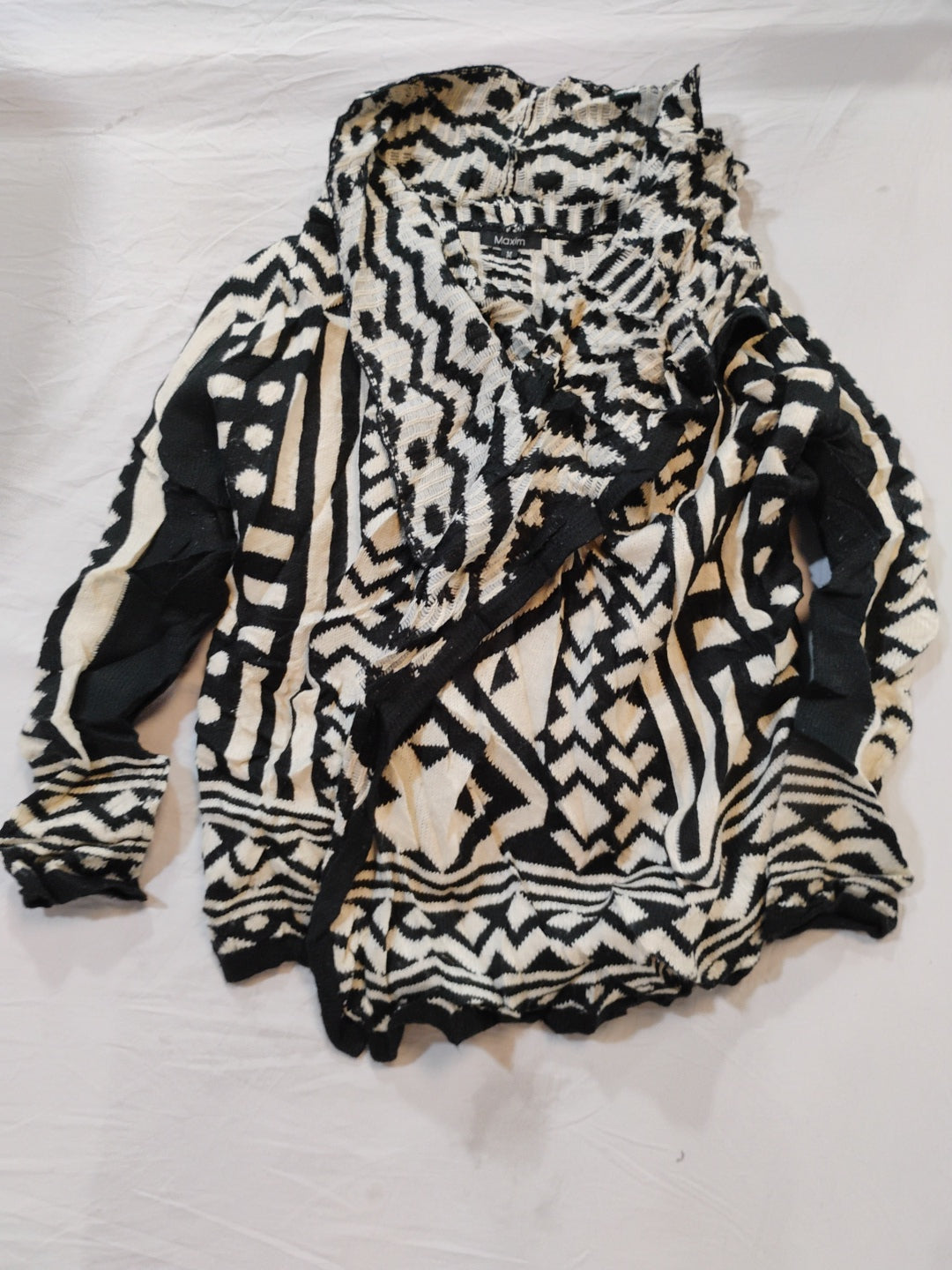 A descriptive alt text for this image