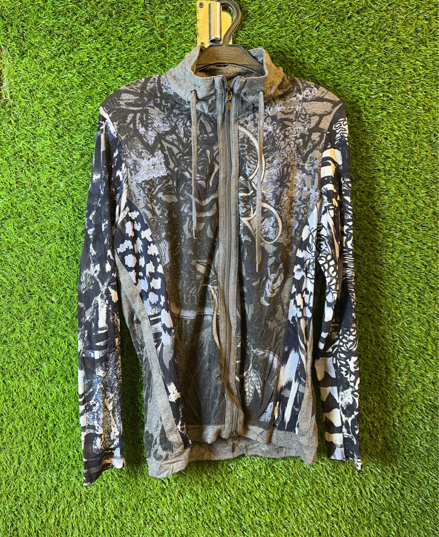 A descriptive alt text for this image