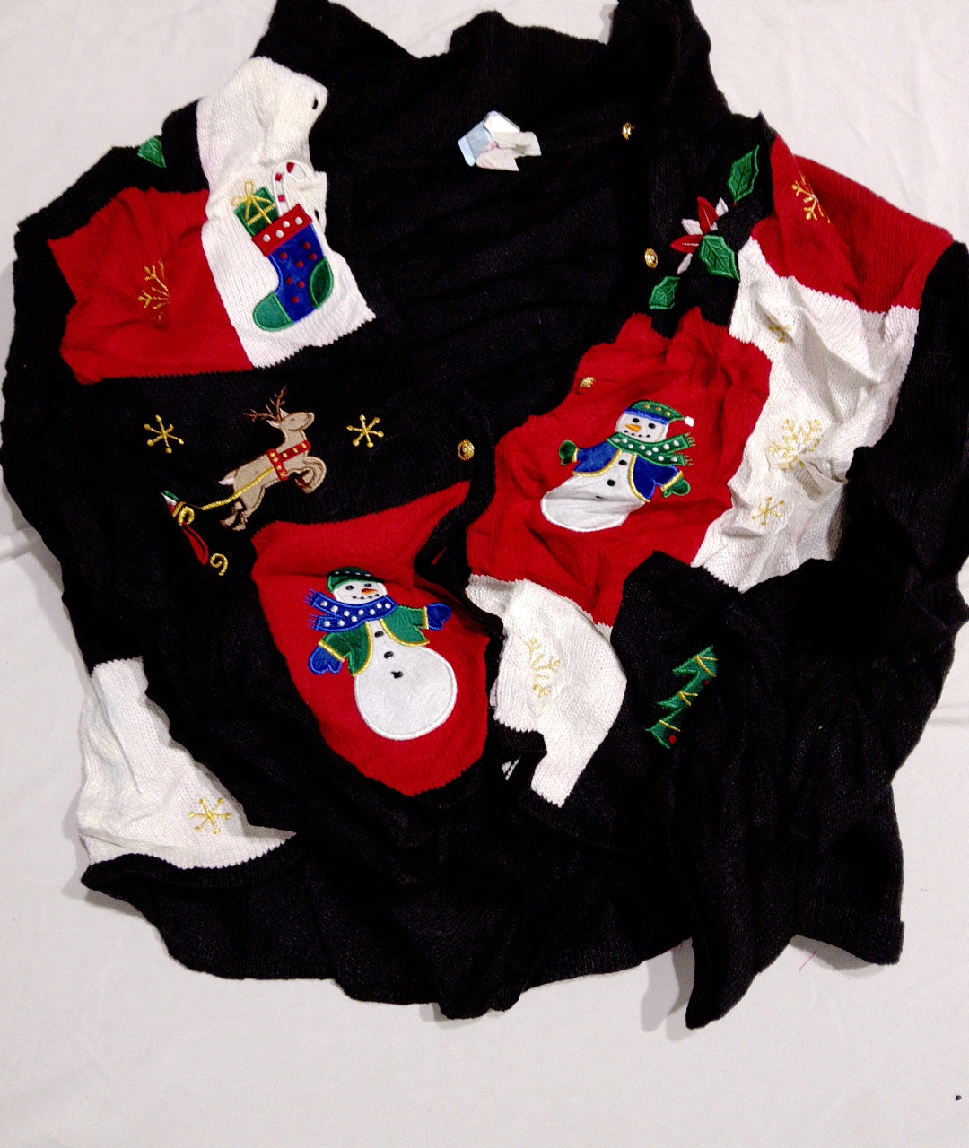 A descriptive alt text for this image