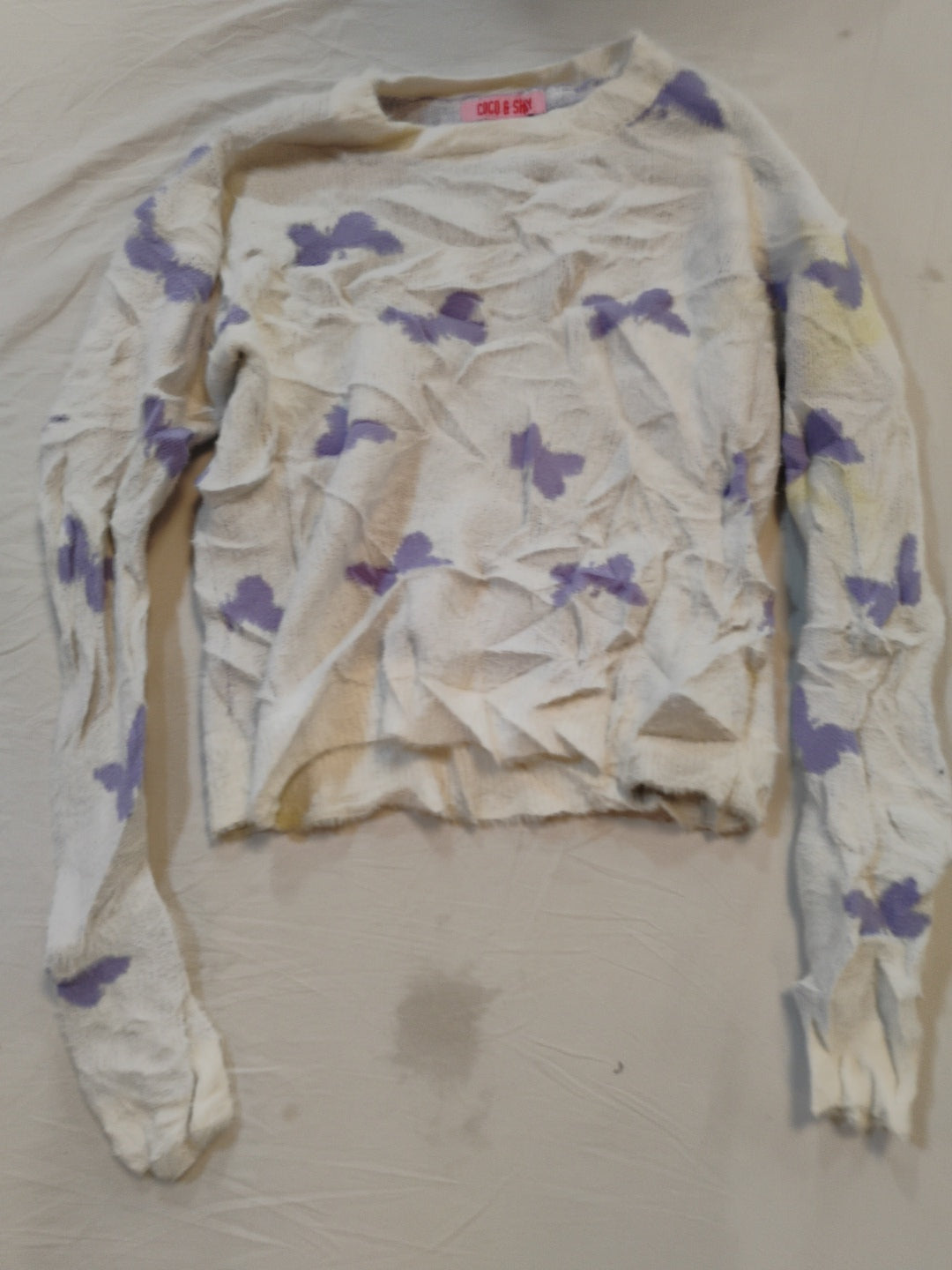 A descriptive alt text for this image