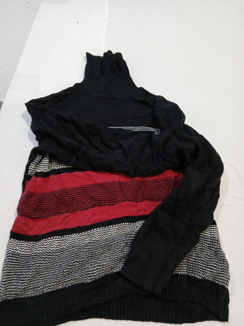 A descriptive alt text for this image