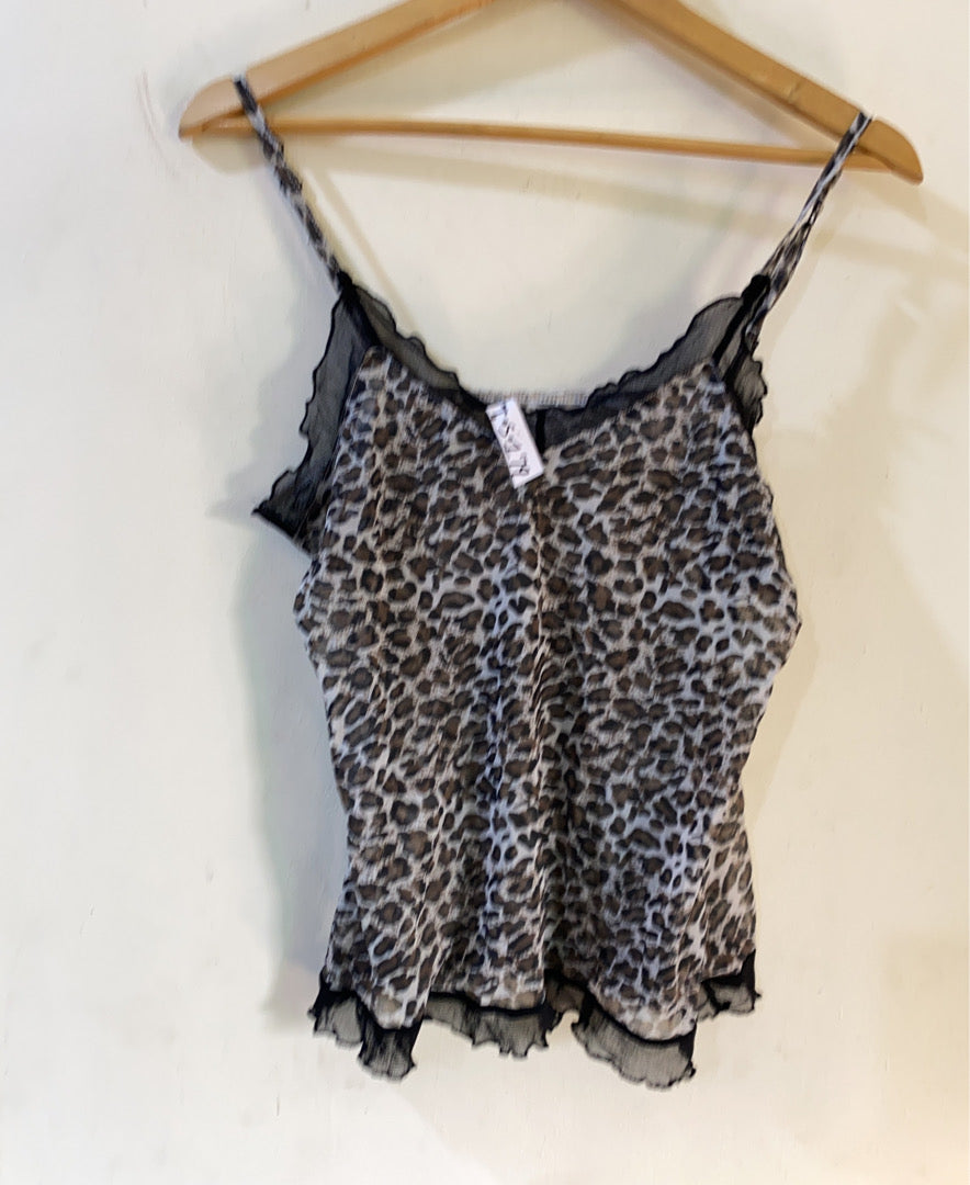 A descriptive alt text for this image