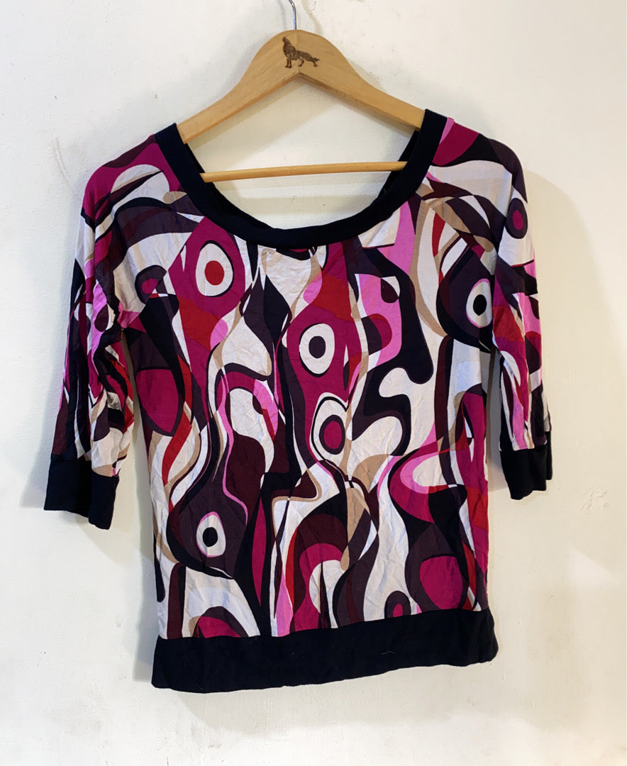 A descriptive alt text for this image