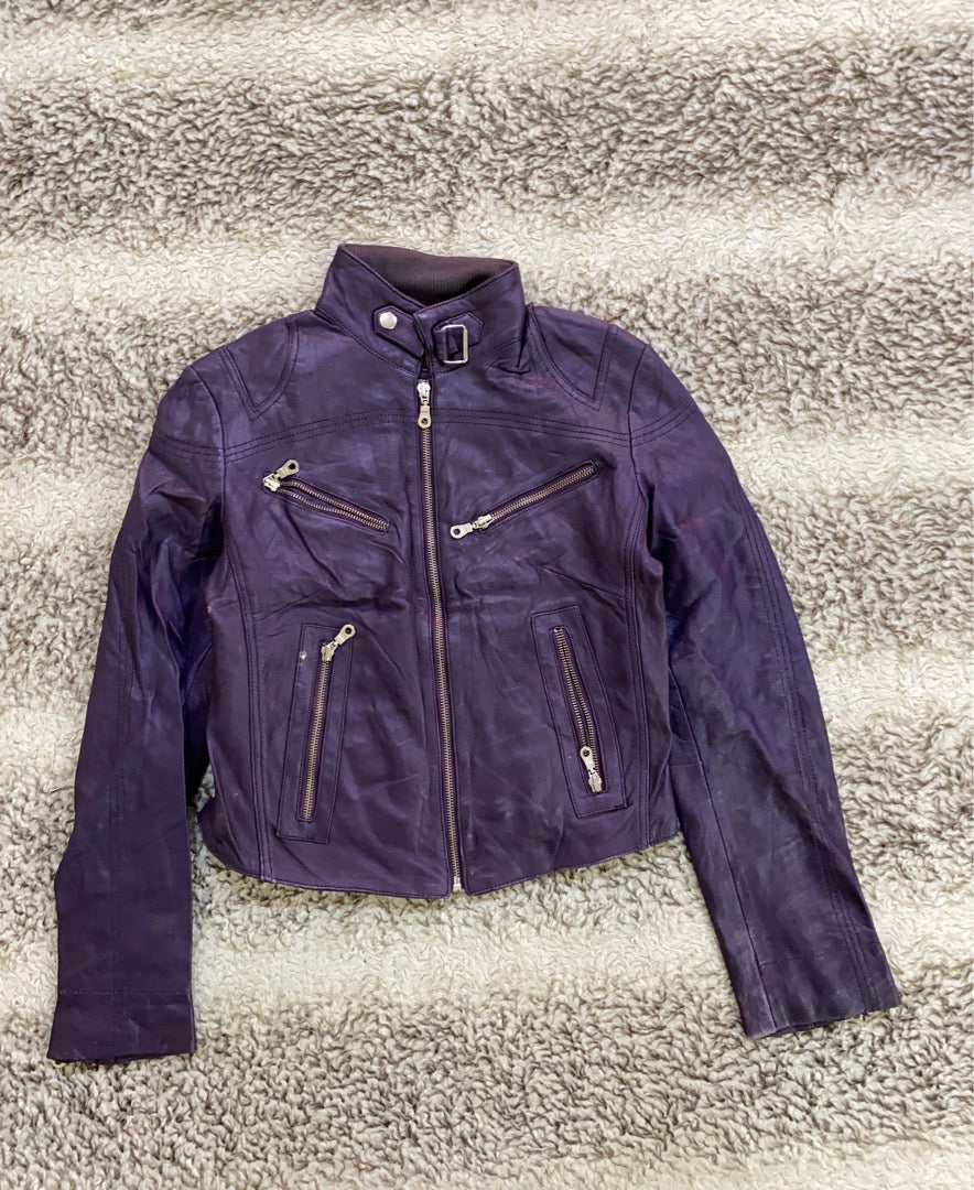 A descriptive alt text for this image