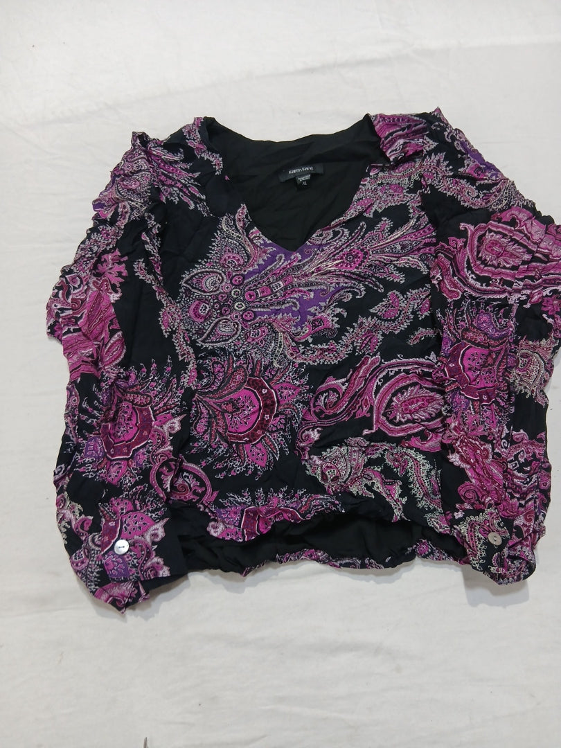 A descriptive alt text for this image