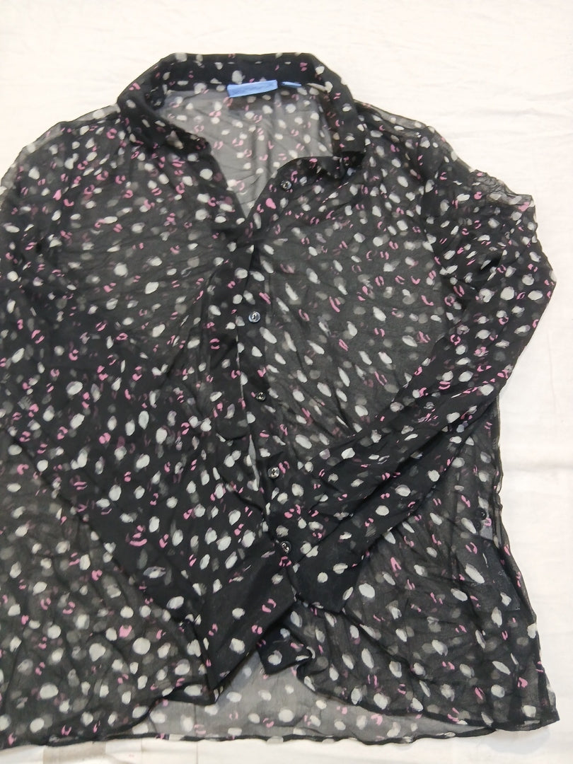 A descriptive alt text for this image