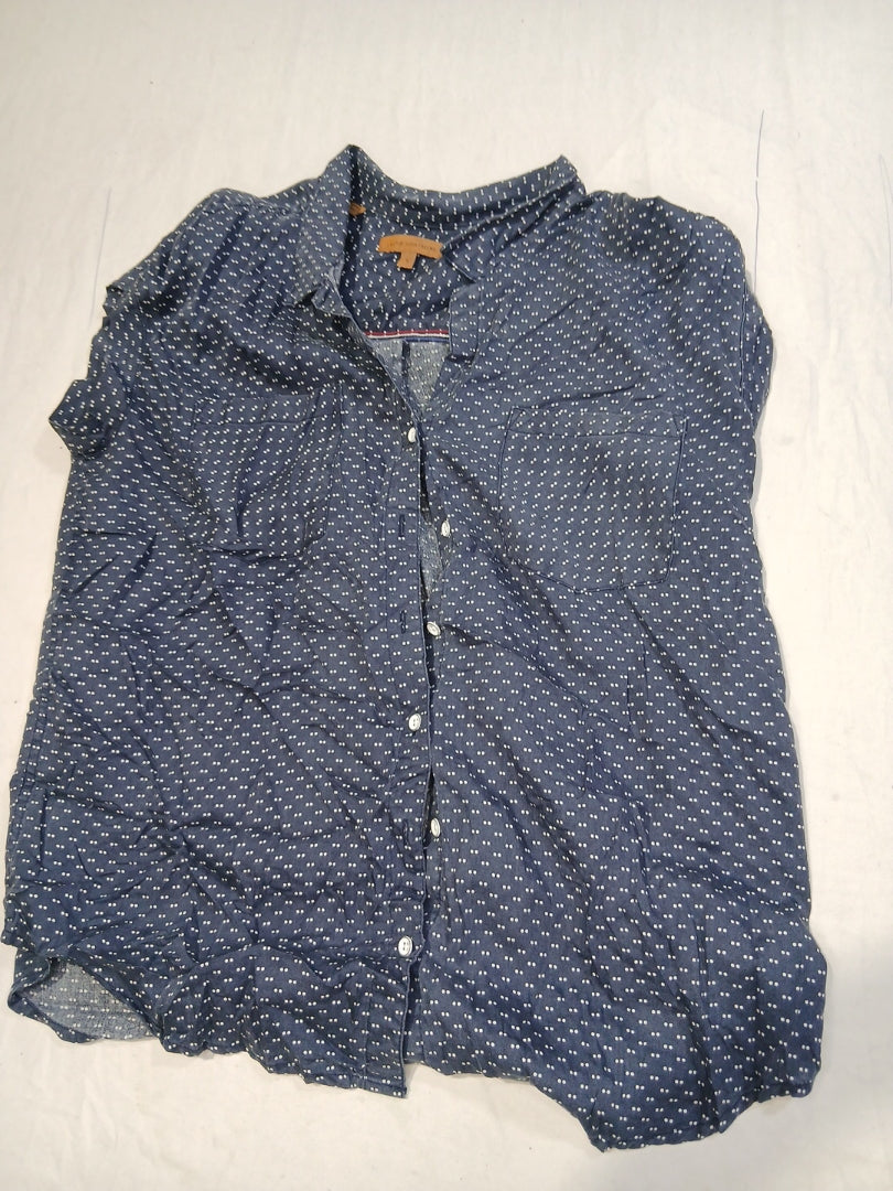 A descriptive alt text for this image