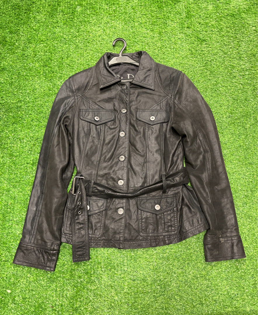 A descriptive alt text for this image