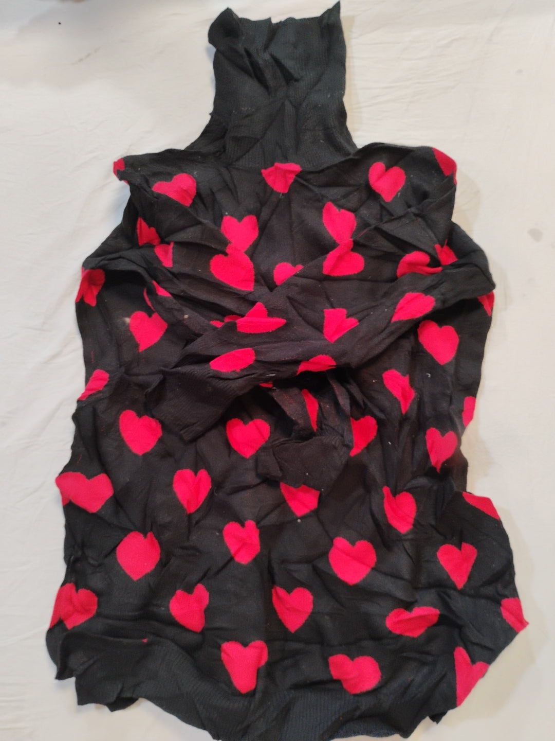 A descriptive alt text for this image