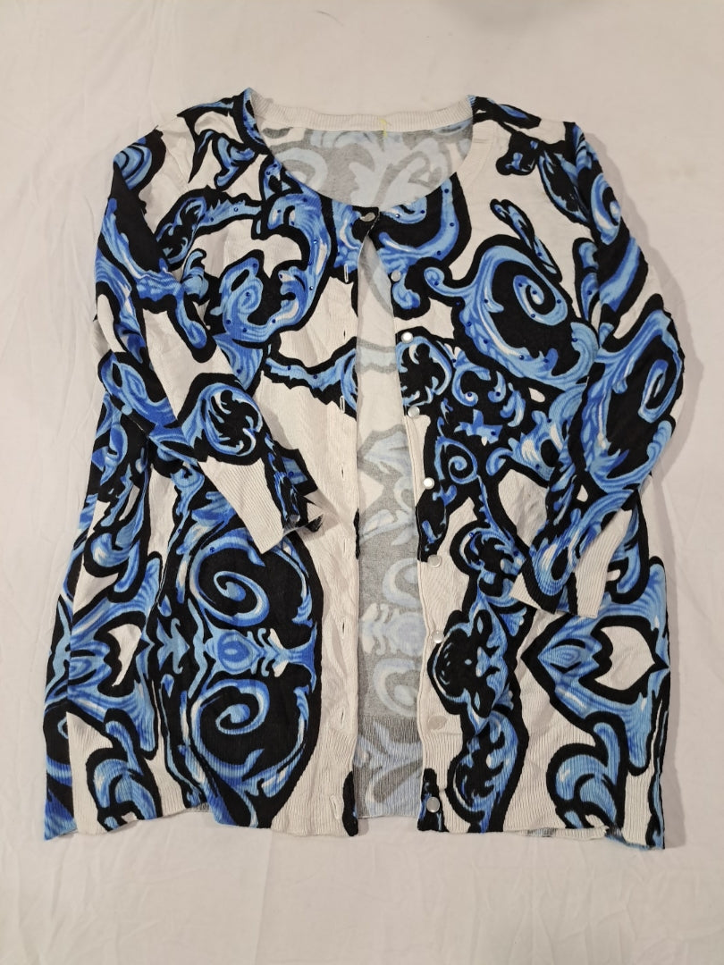 A descriptive alt text for this image