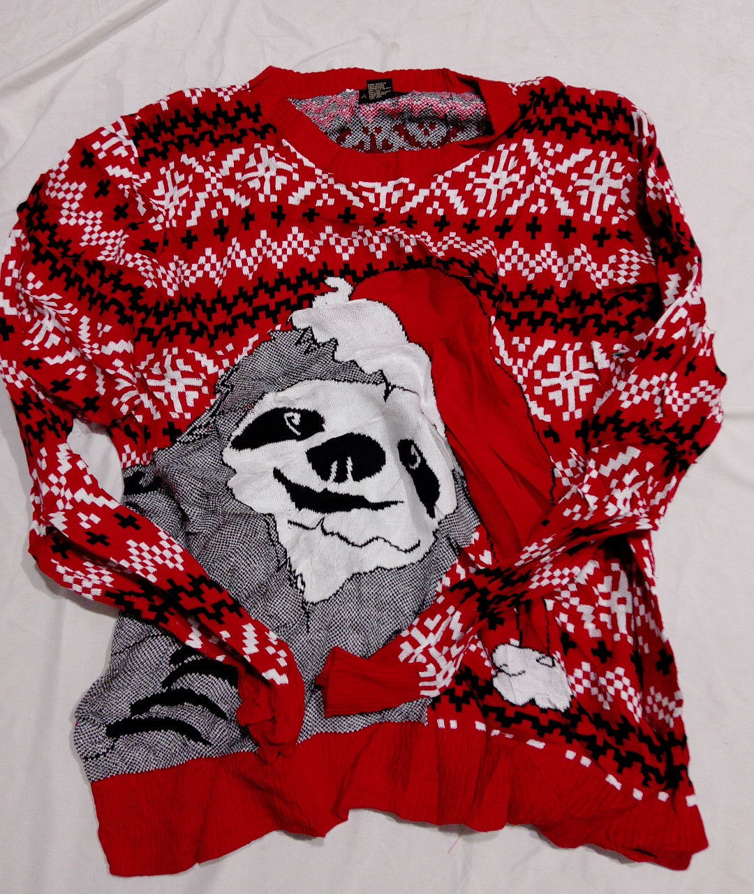 A descriptive alt text for this image