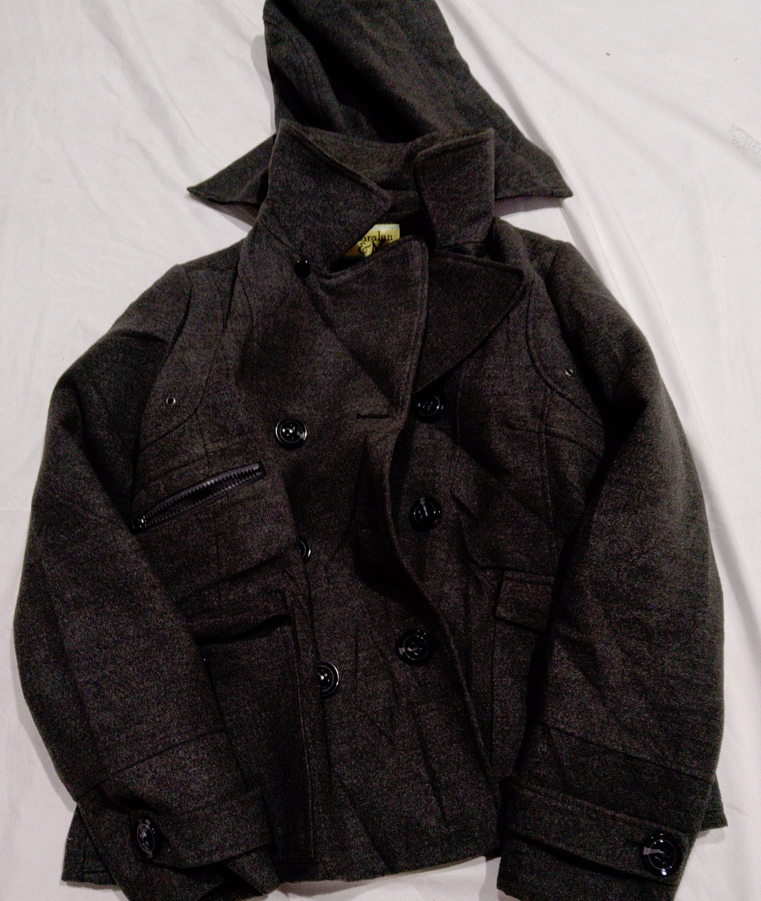 A descriptive alt text for this image