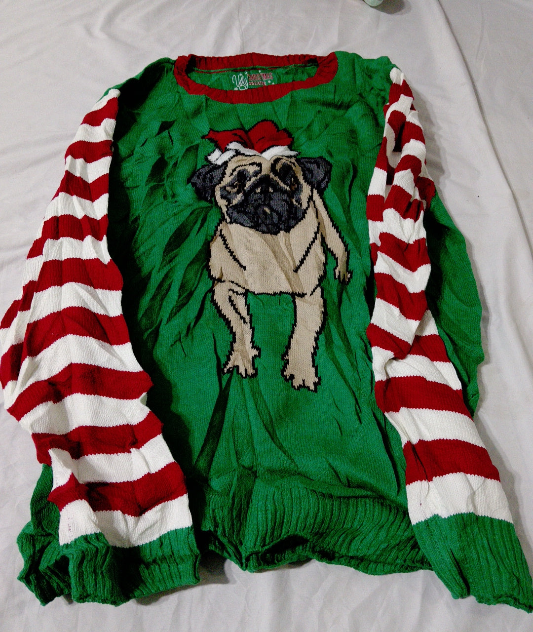 A descriptive alt text for this image