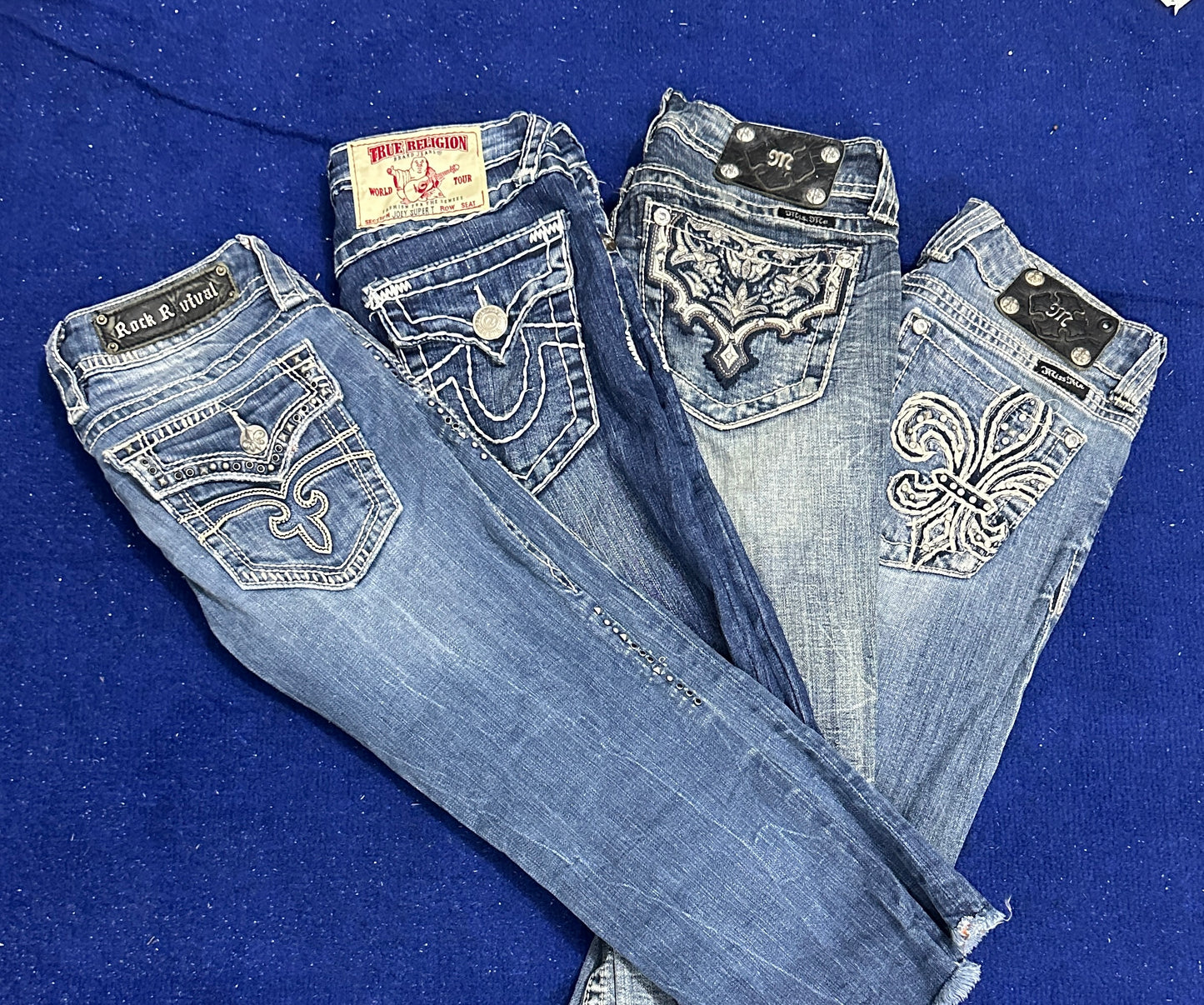 A descriptive alt text for this image