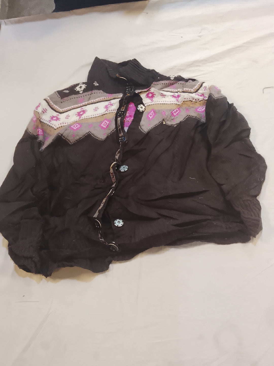 A descriptive alt text for this image