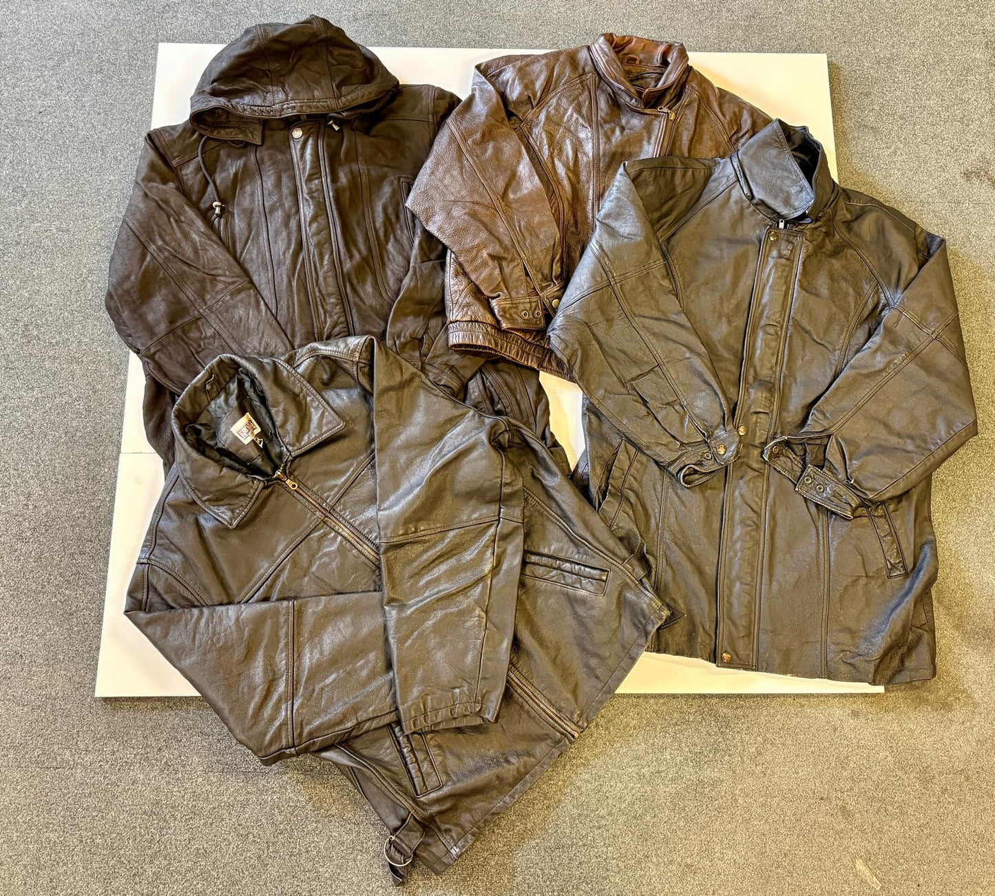 A descriptive alt text for this image