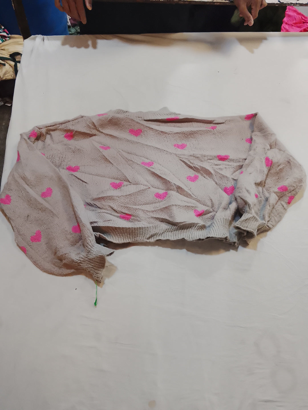 A descriptive alt text for this image