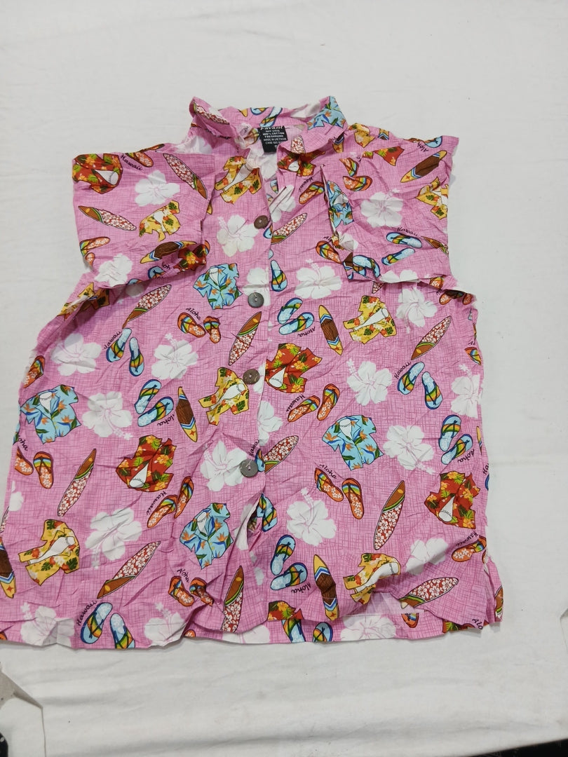 A descriptive alt text for this image