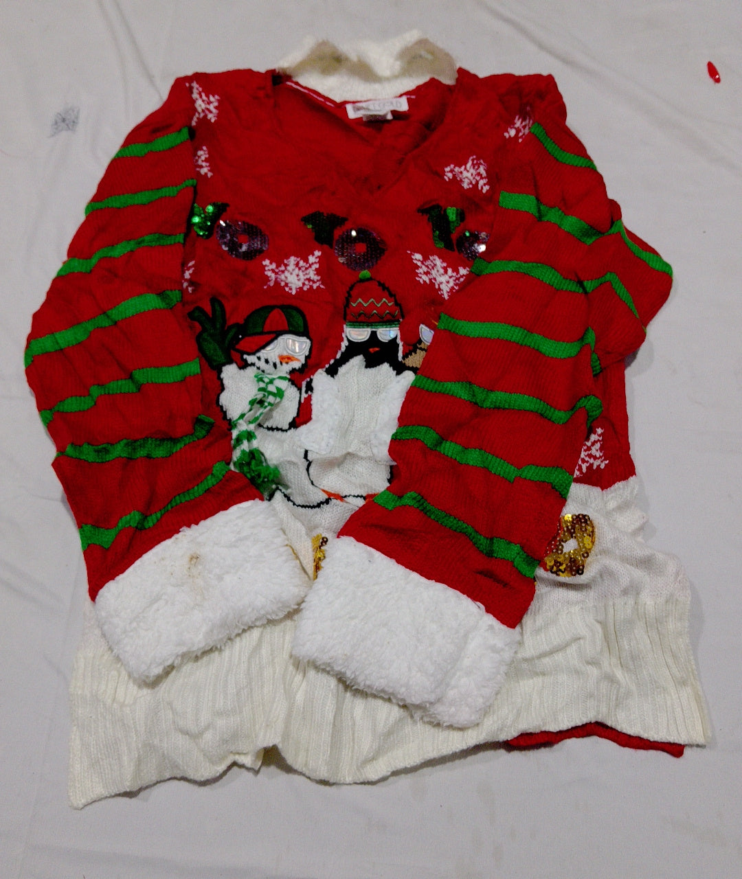 A descriptive alt text for this image