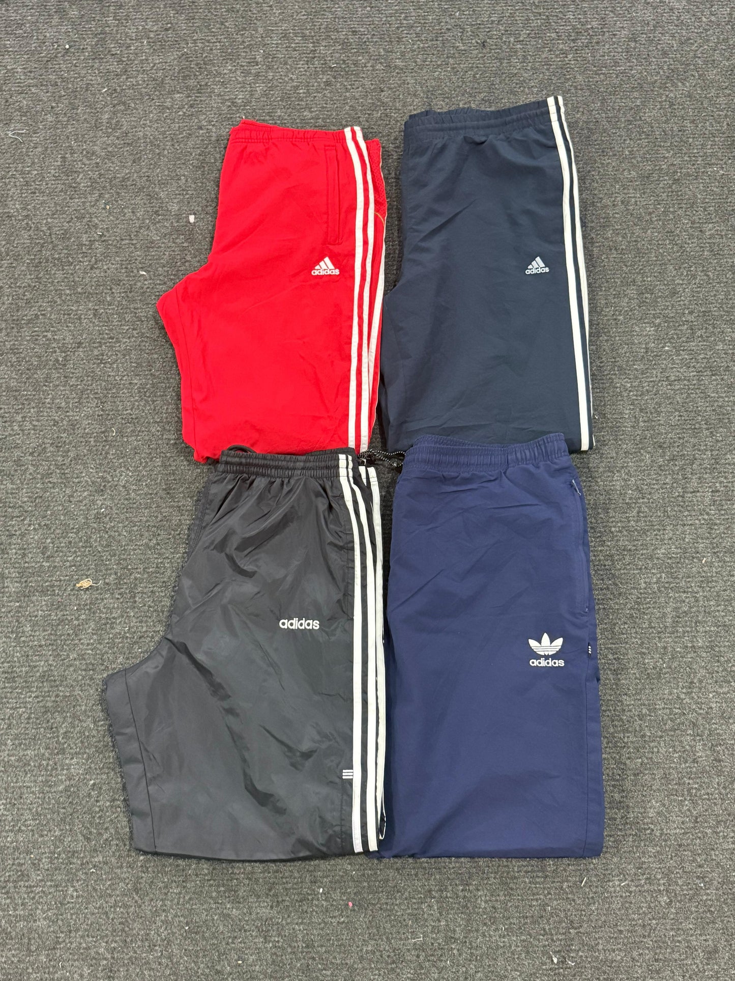 A descriptive alt text for this image