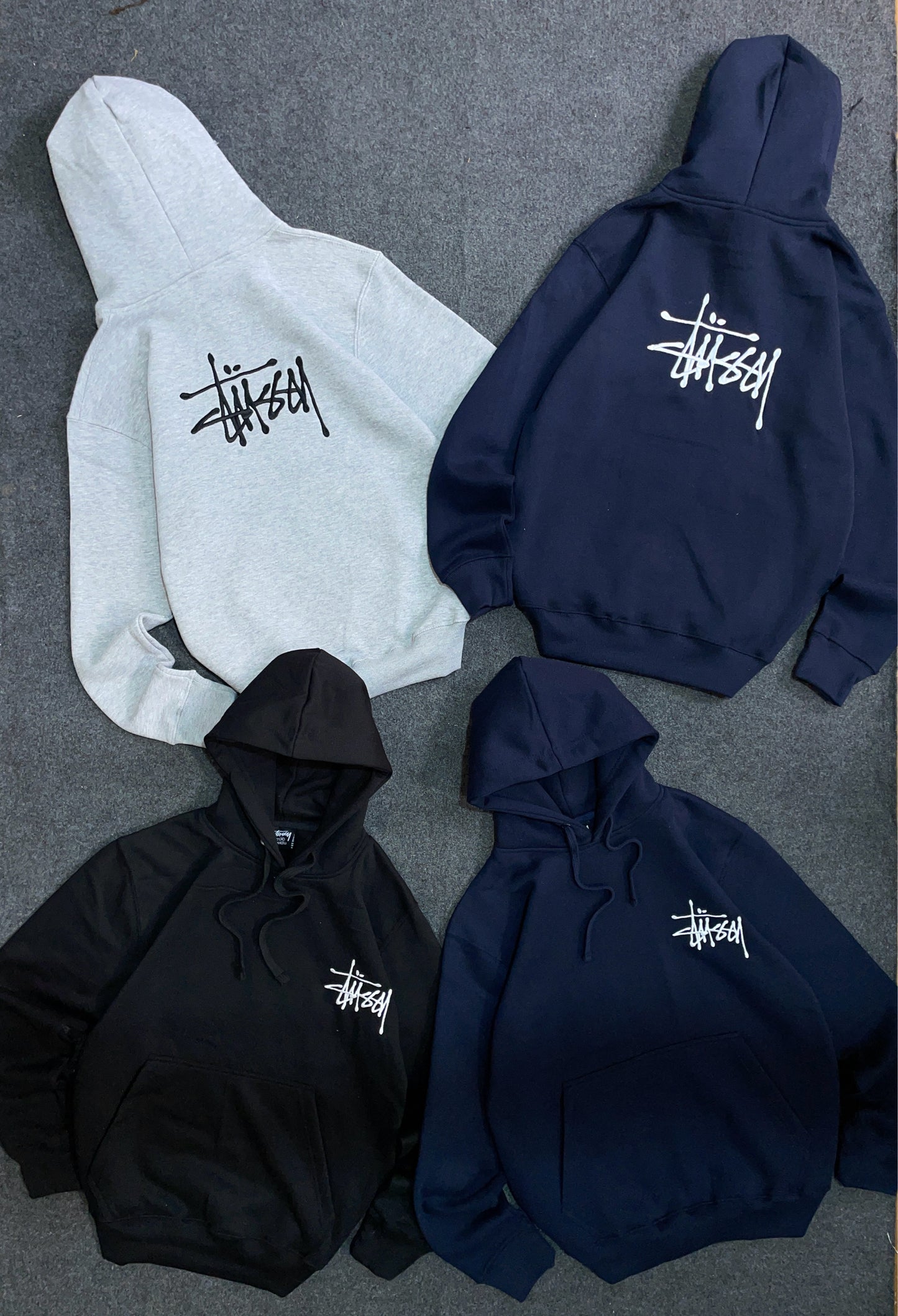 A descriptive alt text for this image