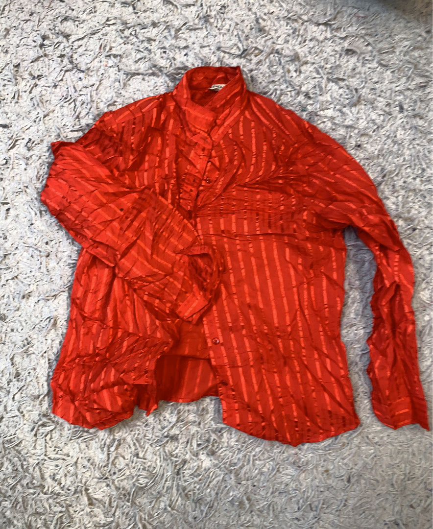 A descriptive alt text for this image