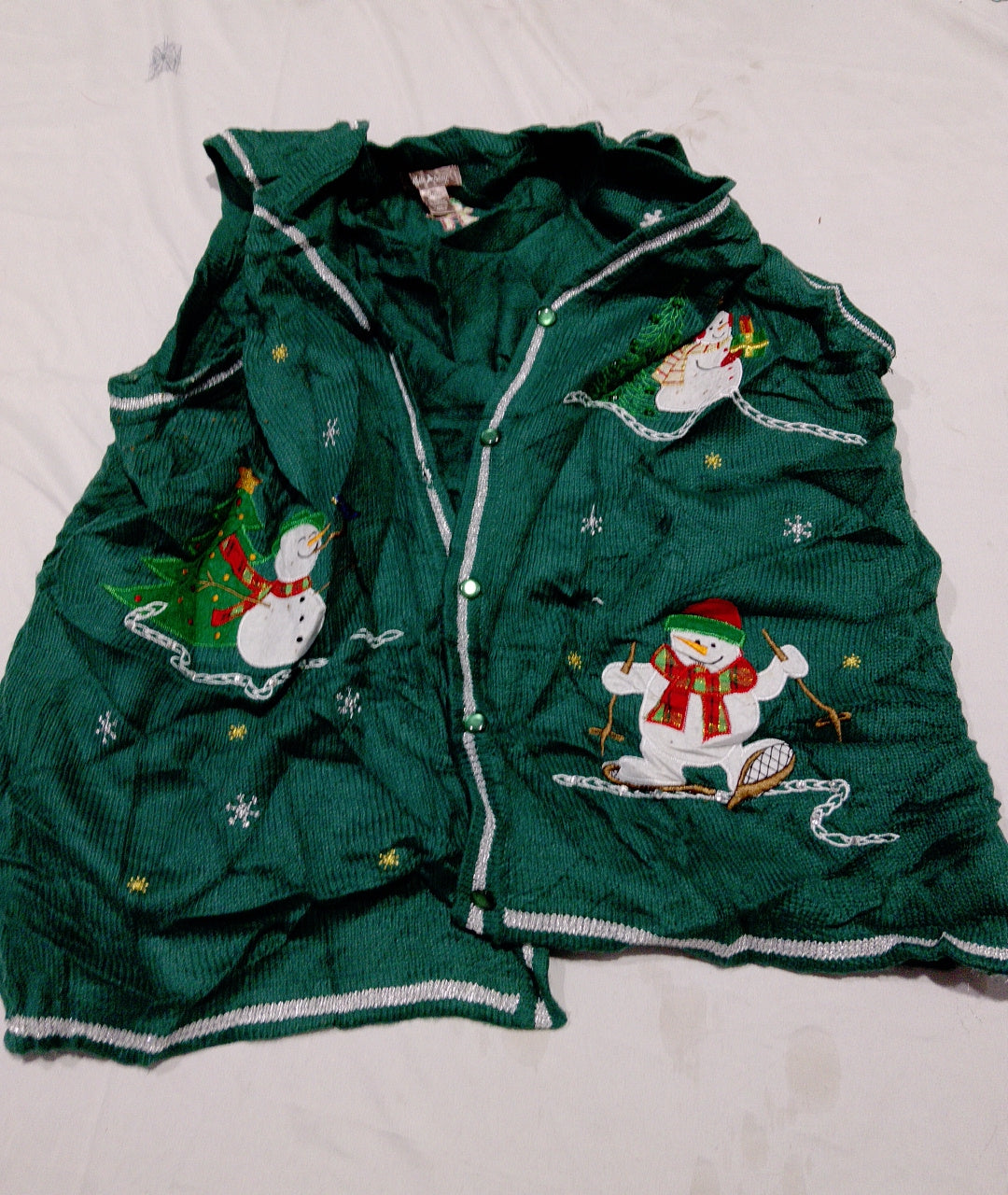 A descriptive alt text for this image