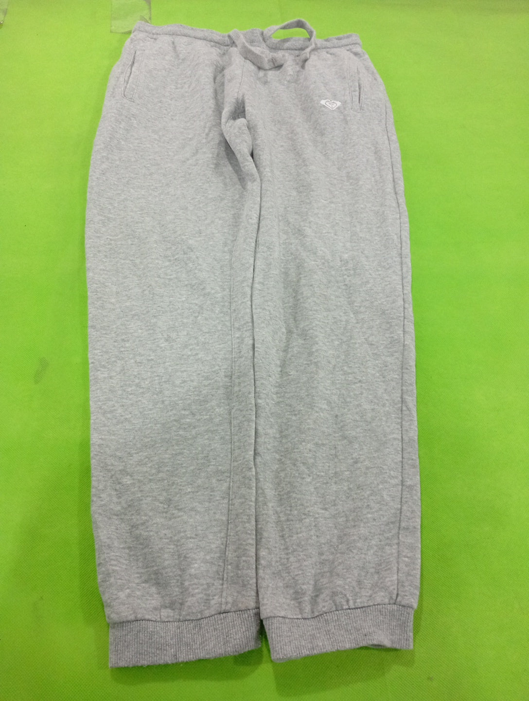 A descriptive alt text for this image