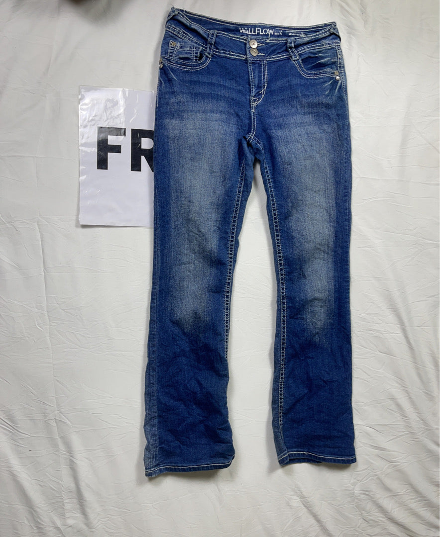 A descriptive alt text for this image